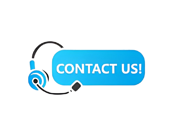 contactus